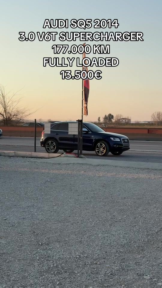 TikTok video thumbnail by ammotorss