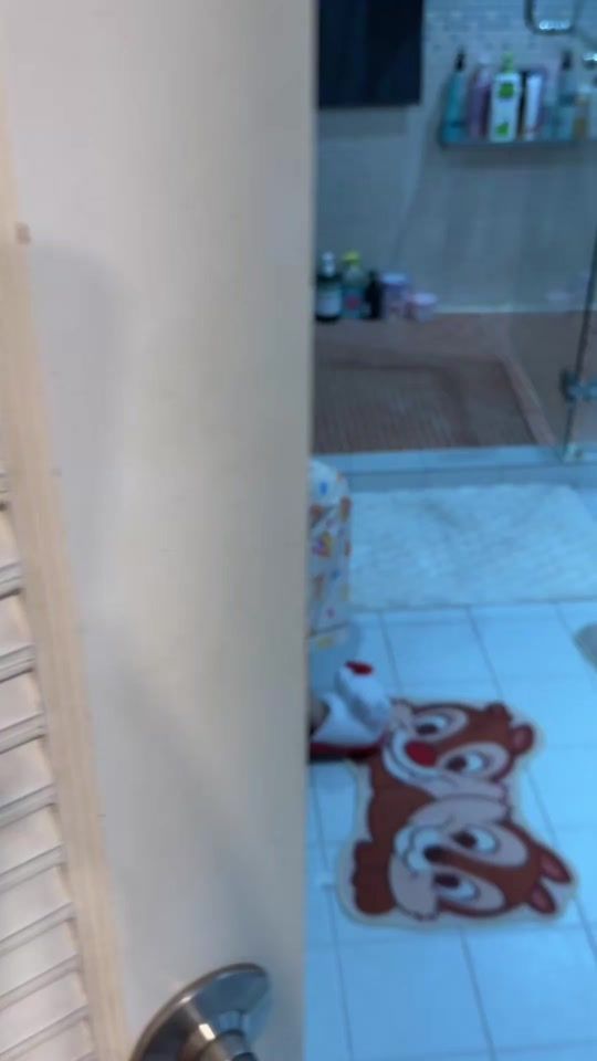 TikTok video thumbnail by janistaroffice