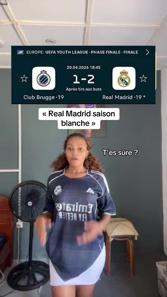 TikTok video thumbnail by lareine080