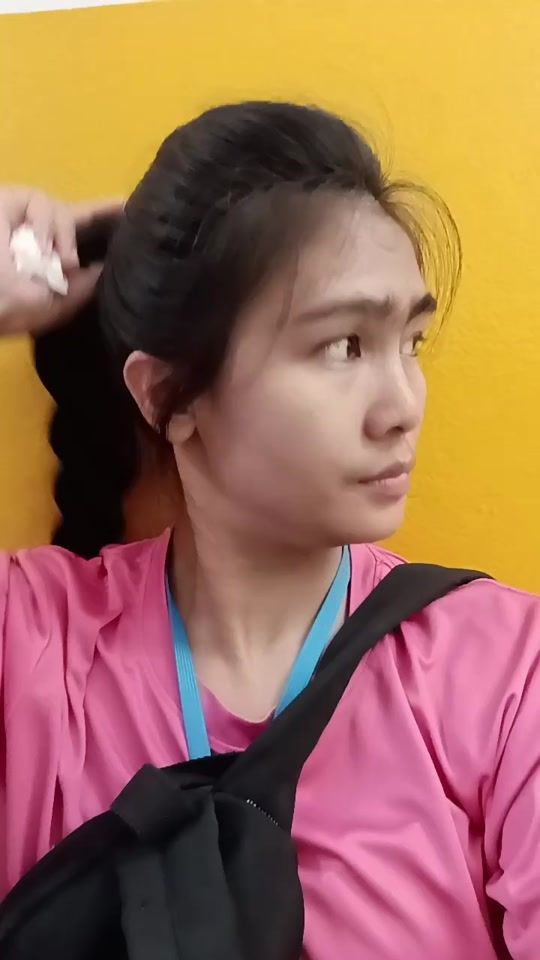 TikTok video thumbnail by j.l.be