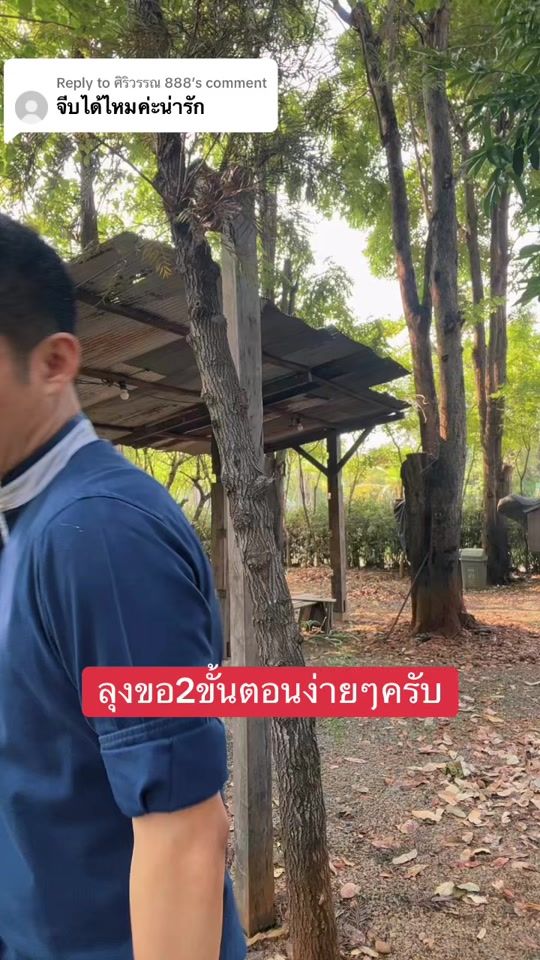 TikTok video thumbnail by pgtp1980