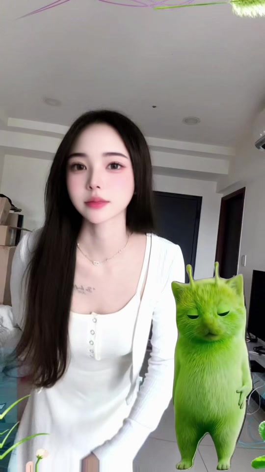 TikTok video thumbnail by xo_7_17