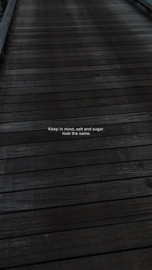 TikTok video thumbnail by _motivatio_n