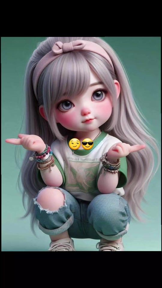 TikTok video thumbnail by mely1234_