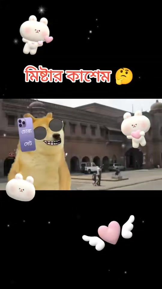 TikTok video thumbnail by rs_mood_off_t_r_c