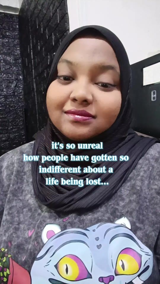 TikTok video thumbnail by missus.mu