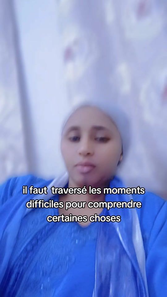 TikTok video thumbnail by fantabarry75