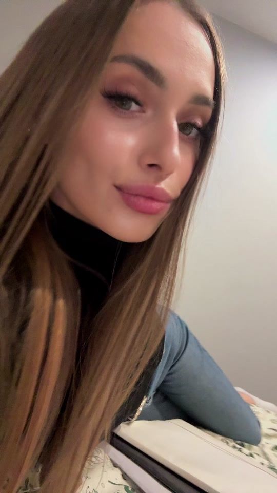 TikTok video thumbnail by dana_vi08