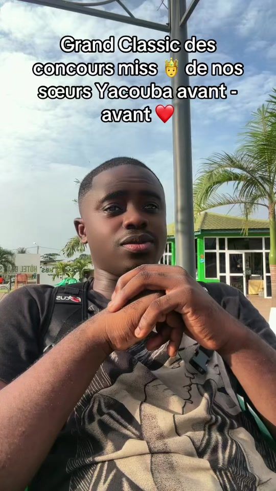 TikTok video thumbnail by adams.lelu.le.vra