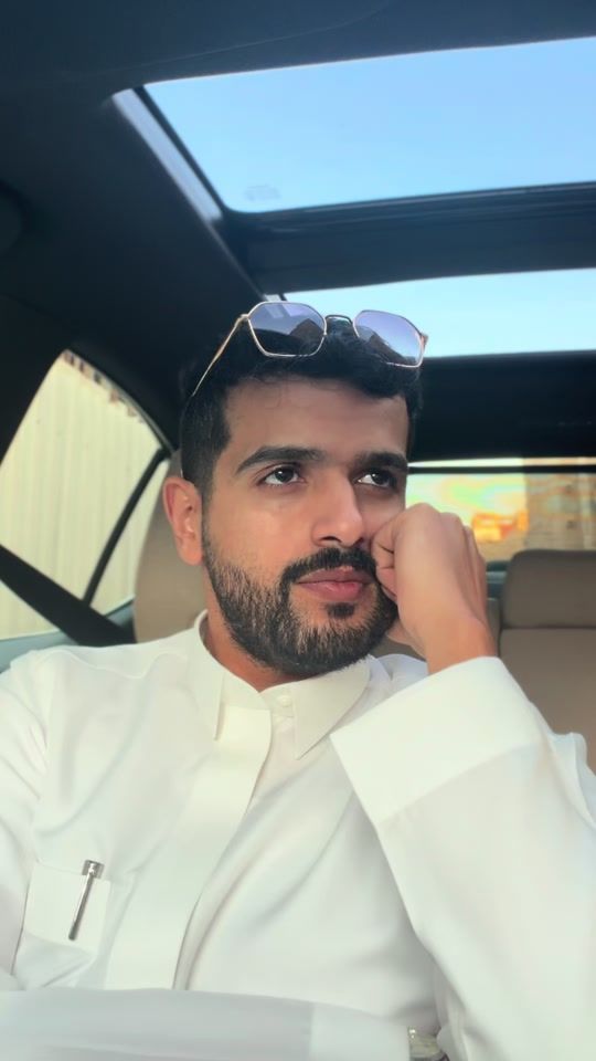 TikTok video thumbnail by fahad_7a5