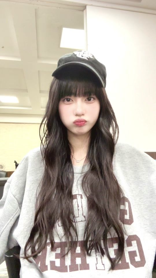 TikTok video thumbnail by rei_toy625