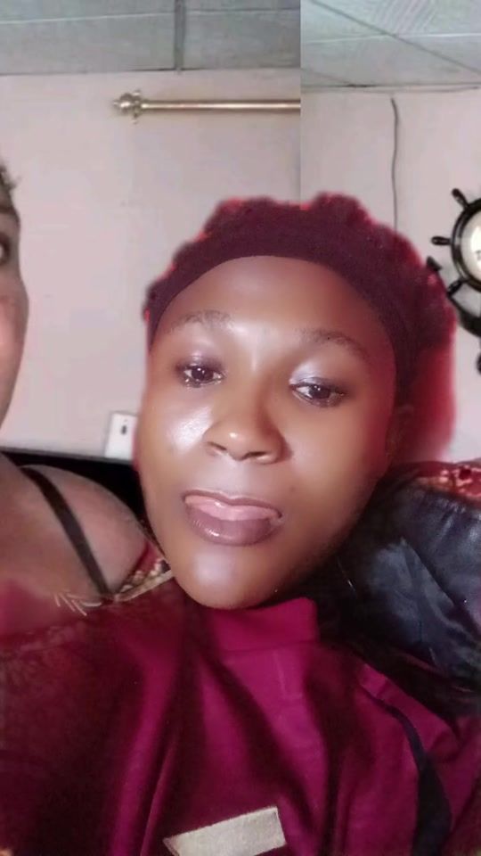 TikTok video thumbnail by mama.na.elvis