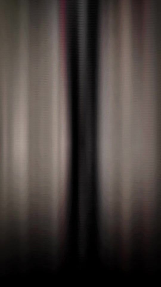TikTok video thumbnail by ameshdulmika