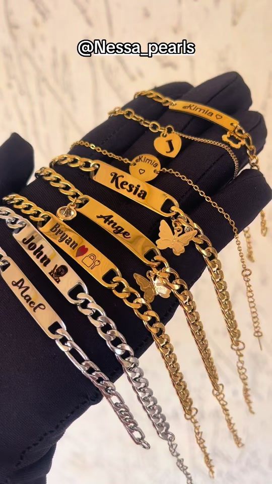 TikTok video thumbnail by _va.nessa