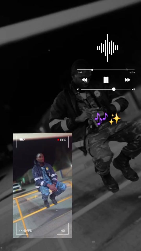 TikTok video thumbnail by andreascolle