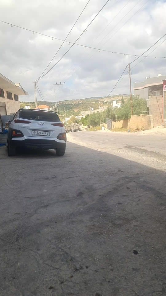 TikTok video thumbnail by safe_frehat2