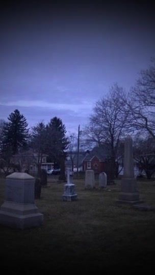 TikTok video thumbnail by usersl7fkzb3fc