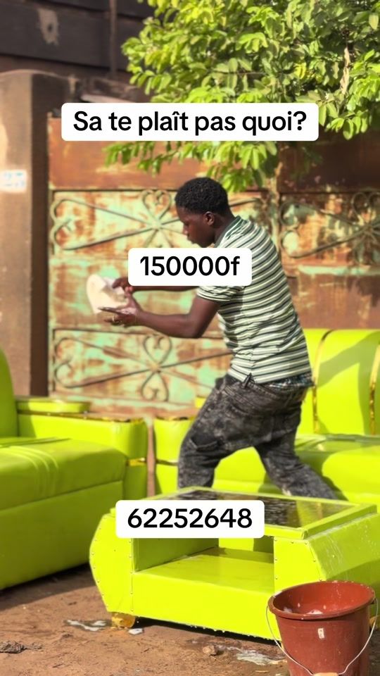 TikTok video thumbnail by vascomeuble226