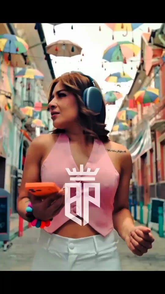 TikTok video thumbnail by a_b_i_producciones_
