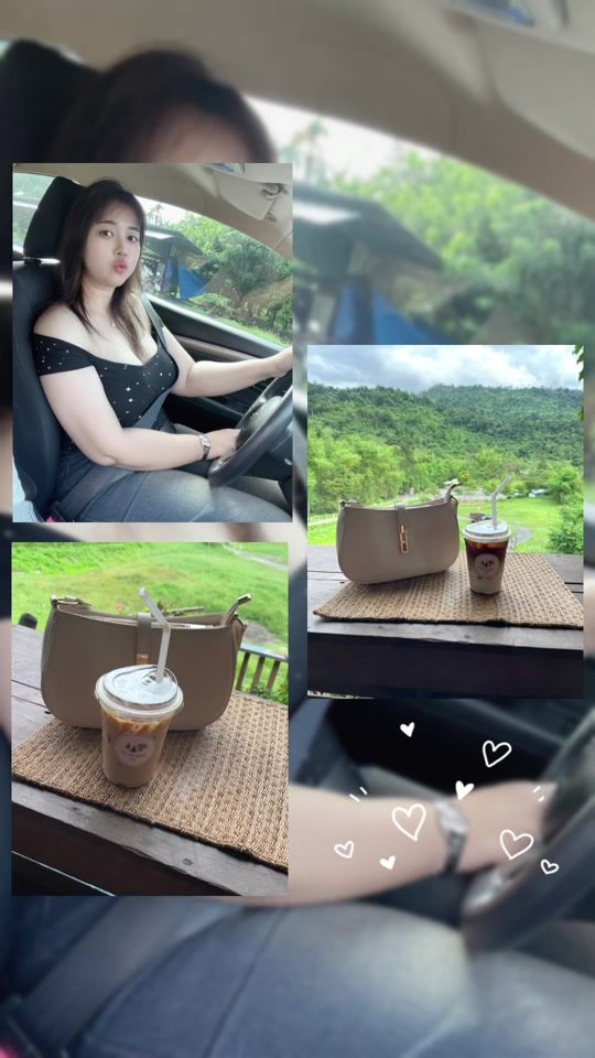 TikTok video thumbnail by kratai360