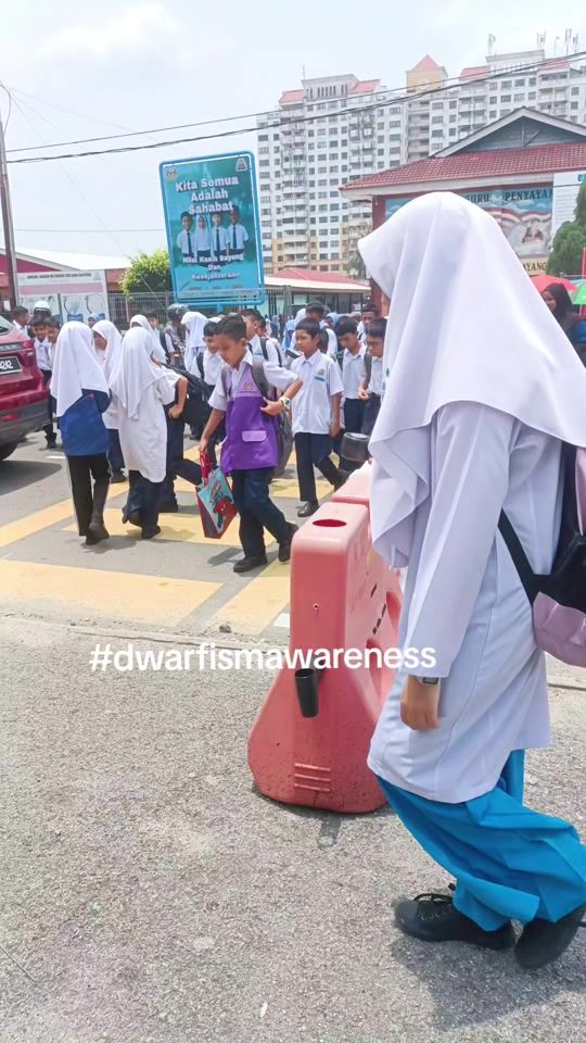 TikTok video thumbnail by ikhwanyunus