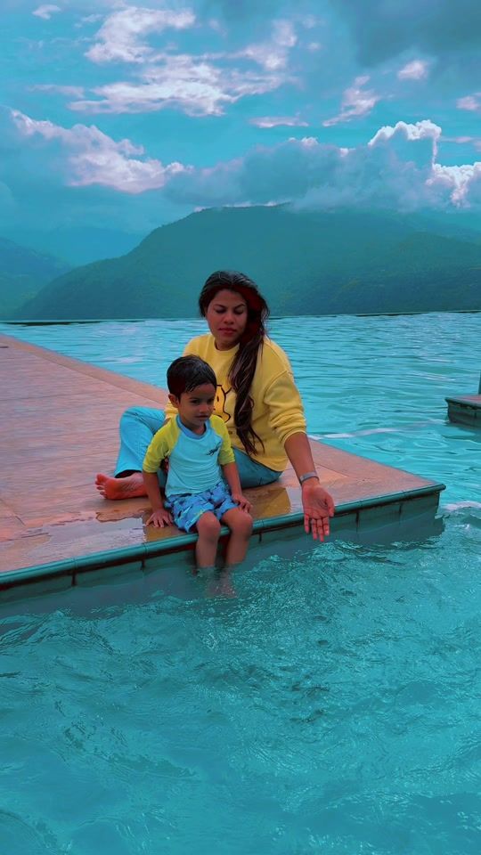 TikTok video thumbnail by thilinimadu