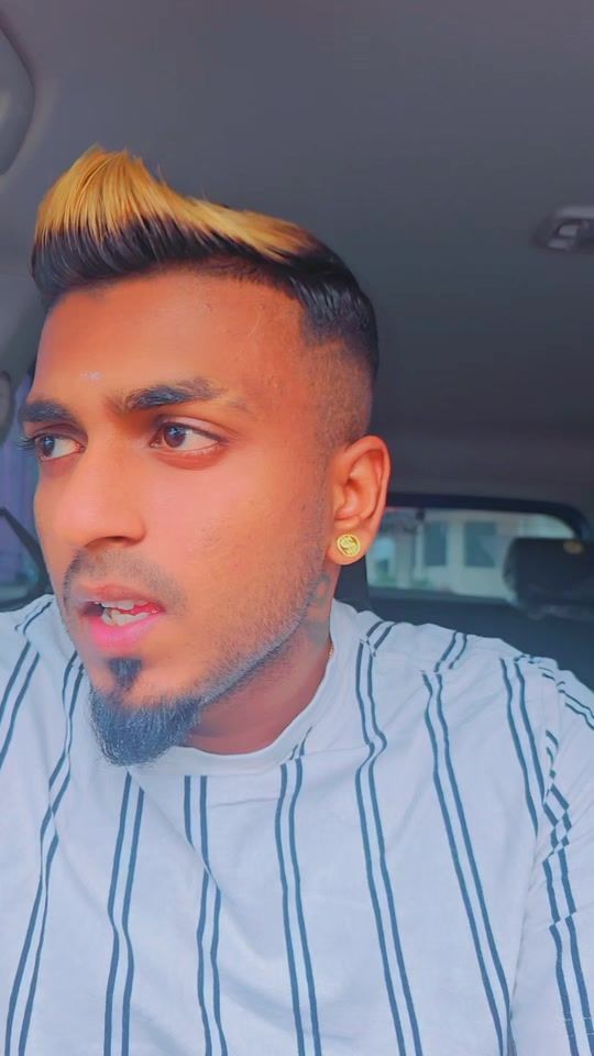 TikTok video thumbnail by aravin6811
