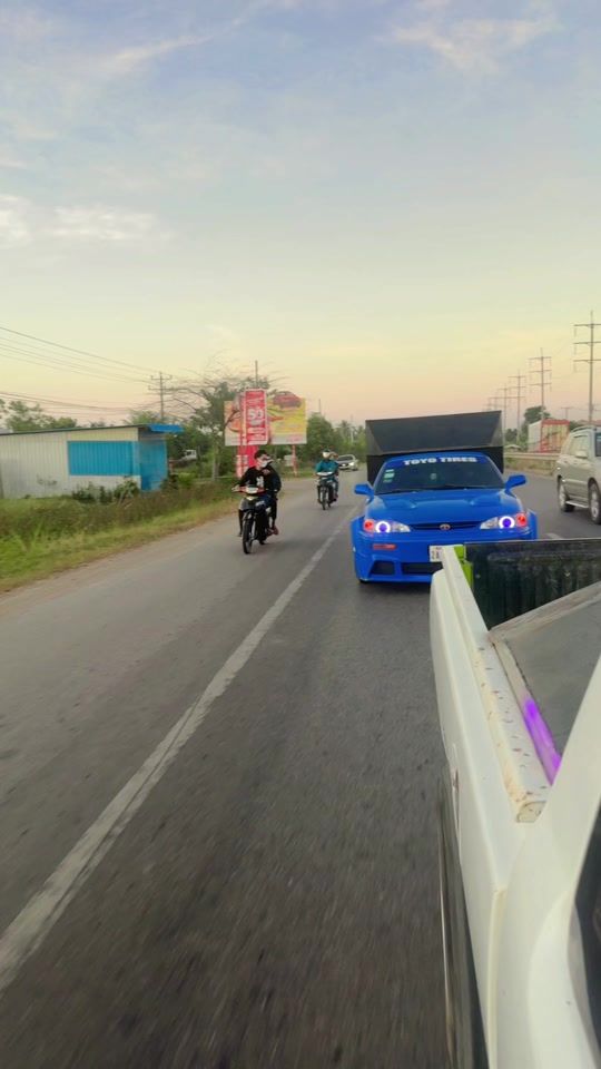 TikTok video thumbnail by ntn9988770