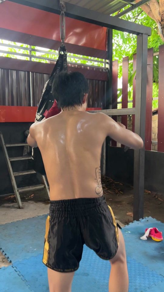TikTok video thumbnail by noy_khonlor