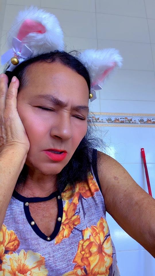 TikTok video thumbnail by veiadocaps