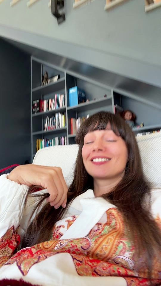 TikTok video thumbnail by ceyda.kasabali