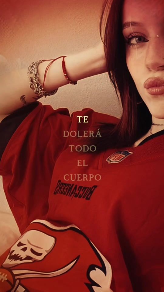 TikTok video thumbnail by by.gipsym