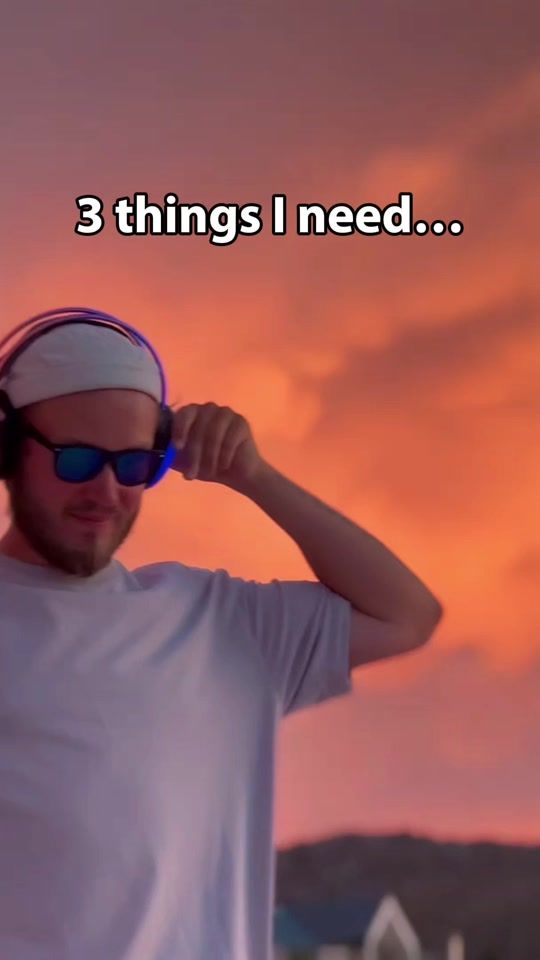 TikTok video thumbnail by 3ulus.music