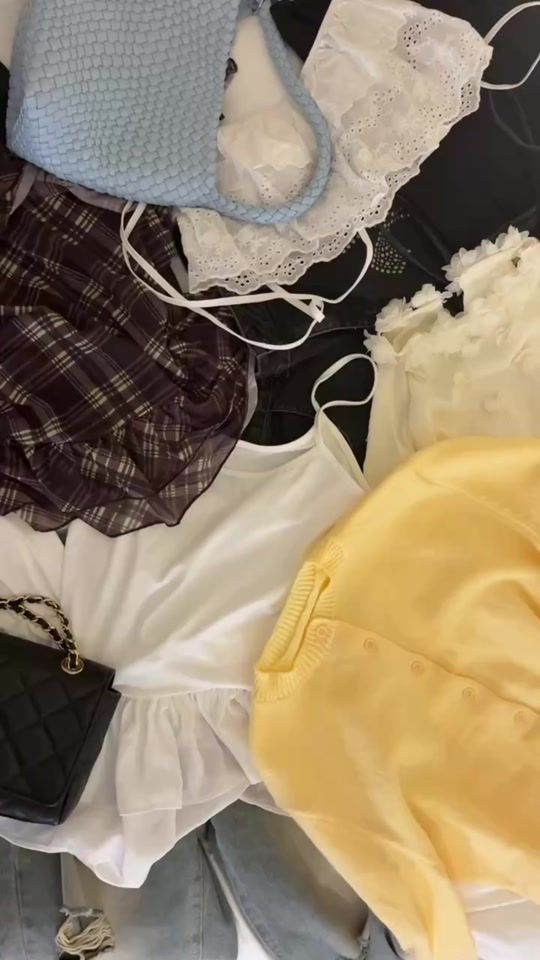 TikTok video thumbnail by go_go_ruan