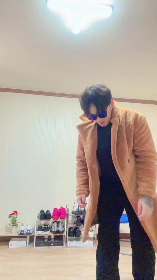 TikTok video thumbnail by ghanendra08