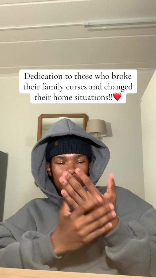 TikTok video thumbnail by mellowfire_