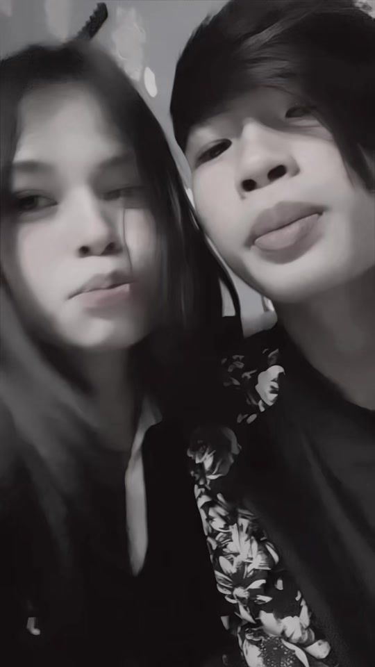 TikTok video thumbnail by ambera_cafe