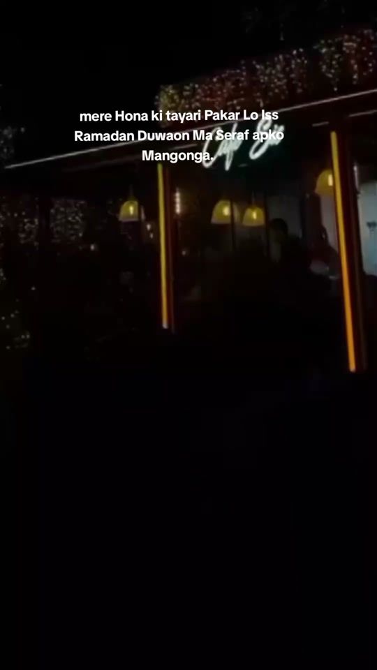 TikTok video thumbnail by bunnygot_0
