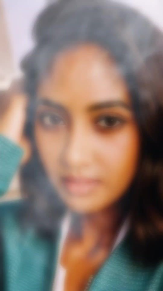 TikTok video thumbnail by savitridevi4285
