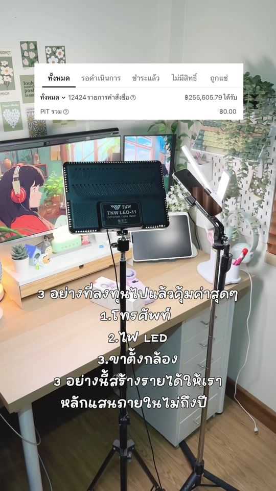 TikTok video thumbnail by diary_byfern