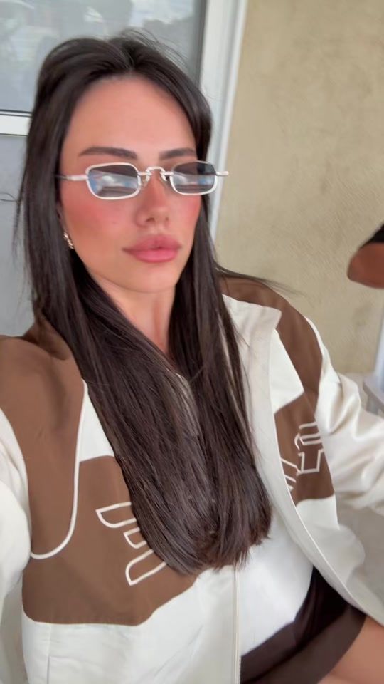 TikTok video thumbnail by tairnaim1