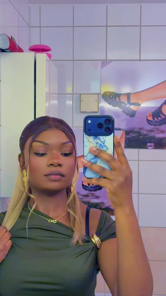 TikTok video thumbnail by nickiedaniela