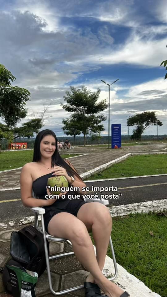 TikTok video thumbnail by polycastrooo
