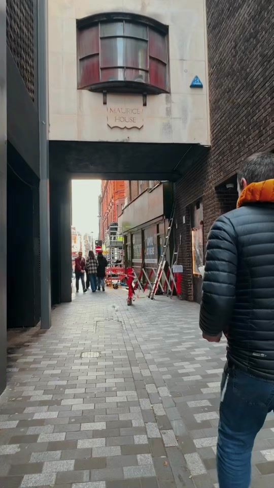 TikTok video thumbnail by otiagovalente