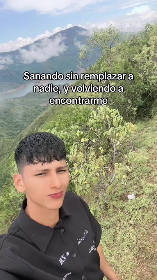 TikTok video thumbnail by chutycabron