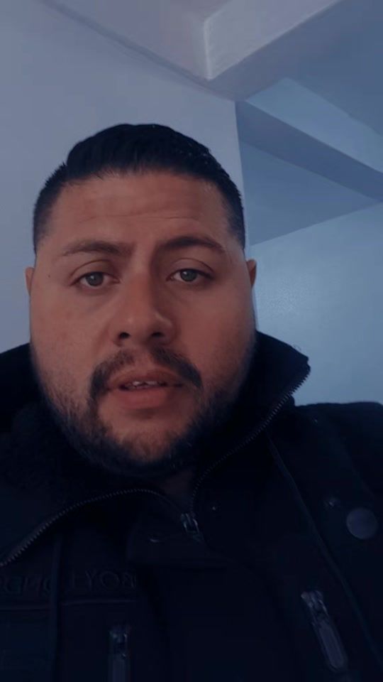 TikTok video thumbnail by edgarsanchez664