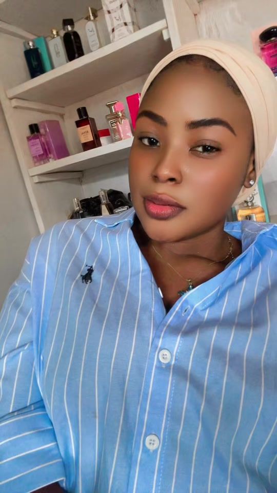 TikTok video thumbnail by sysyqueen1