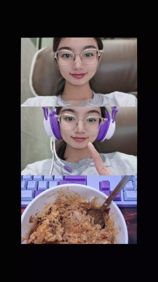 TikTok video thumbnail by flowz_sion