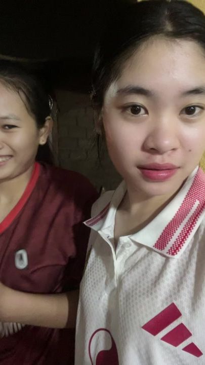 TikTok video thumbnail by tanoy_06