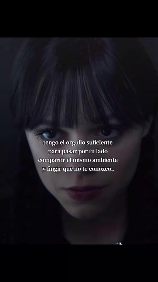 TikTok video thumbnail by leonor_m_yucra
